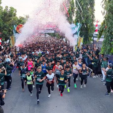 WhatsApp Image 2026-08-12 at 15.53.11 Lilawangsa Run Sukses Sedot 1.700 Peserta, Pelari Kenya dan Nias Dominasi Podium