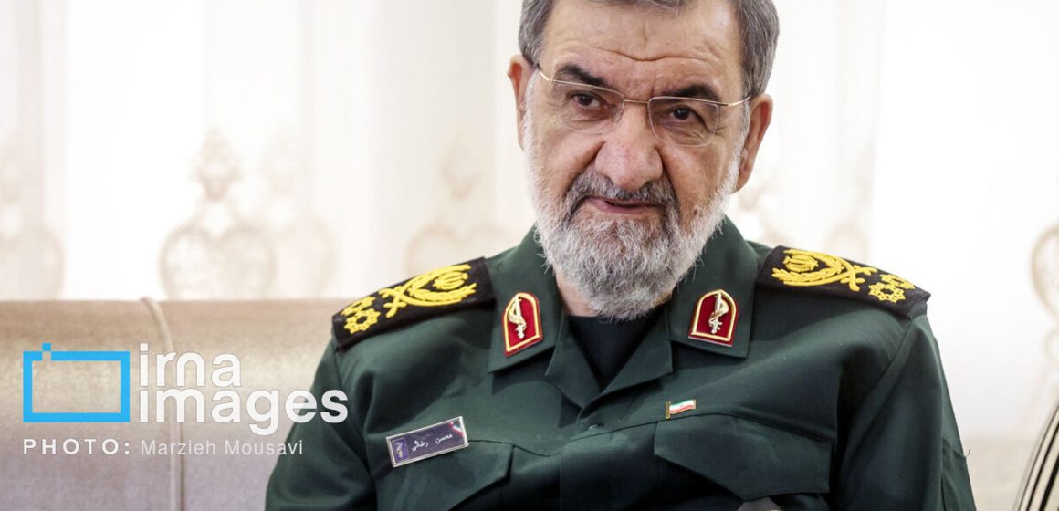 Iran Tolak Negosiasi Sebelum Washington Penuhi 7 Syarat