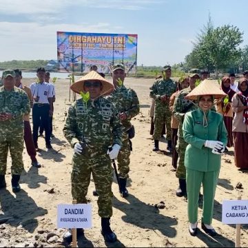 WhatsApp Image 2026-09-21 at 14.12.56 Cegah Abrasi di Aceh, Pelajar dan TNI Tanam 2.000 Mangrove
