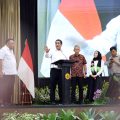 Tindak Tegas! Mentan Amran Sebut Ada Middle Man di Peternakan