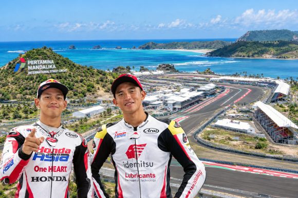 _DSC8149 MotoGP Mandalika 2026, Mario Aji dan Veda Ega Jadi Sorotan