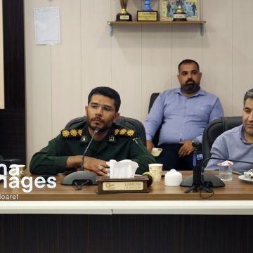 Serangan di Lamerd, Komandan Basij Desak Pengungkapan Fakta