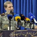 Iran: Selat Hormuz Tetap Ditutup hingga Hak-Haknya Dihormati