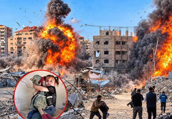 Jalur Gaza Serang F 16I Sufa 2026 Serangan Israel di Gaza, F-16I dan GBU-31 Jadi Sorotan