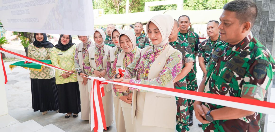WhatsApp Image 2026-10-01 at 14.54.38 (2) Brigjen Ali Imran Dorong Pendidikan Karakter Sejak Dini