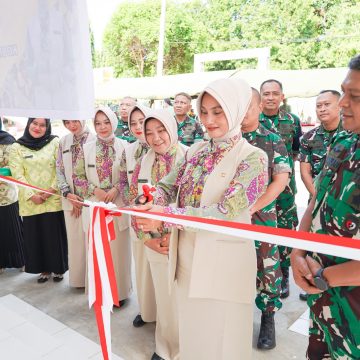 WhatsApp Image 2026-10-01 at 14.54.38 (2) Brigjen Ali Imran Dorong Pendidikan Karakter Sejak Dini
